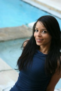 фото Дезире Тил