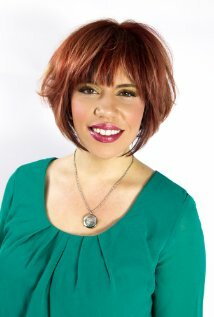 фото Virginia Hodges