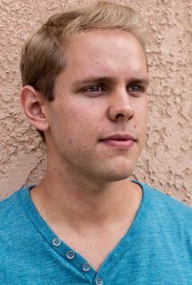 фото Alex Cowans