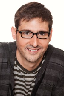 фото William Castrogiovanni