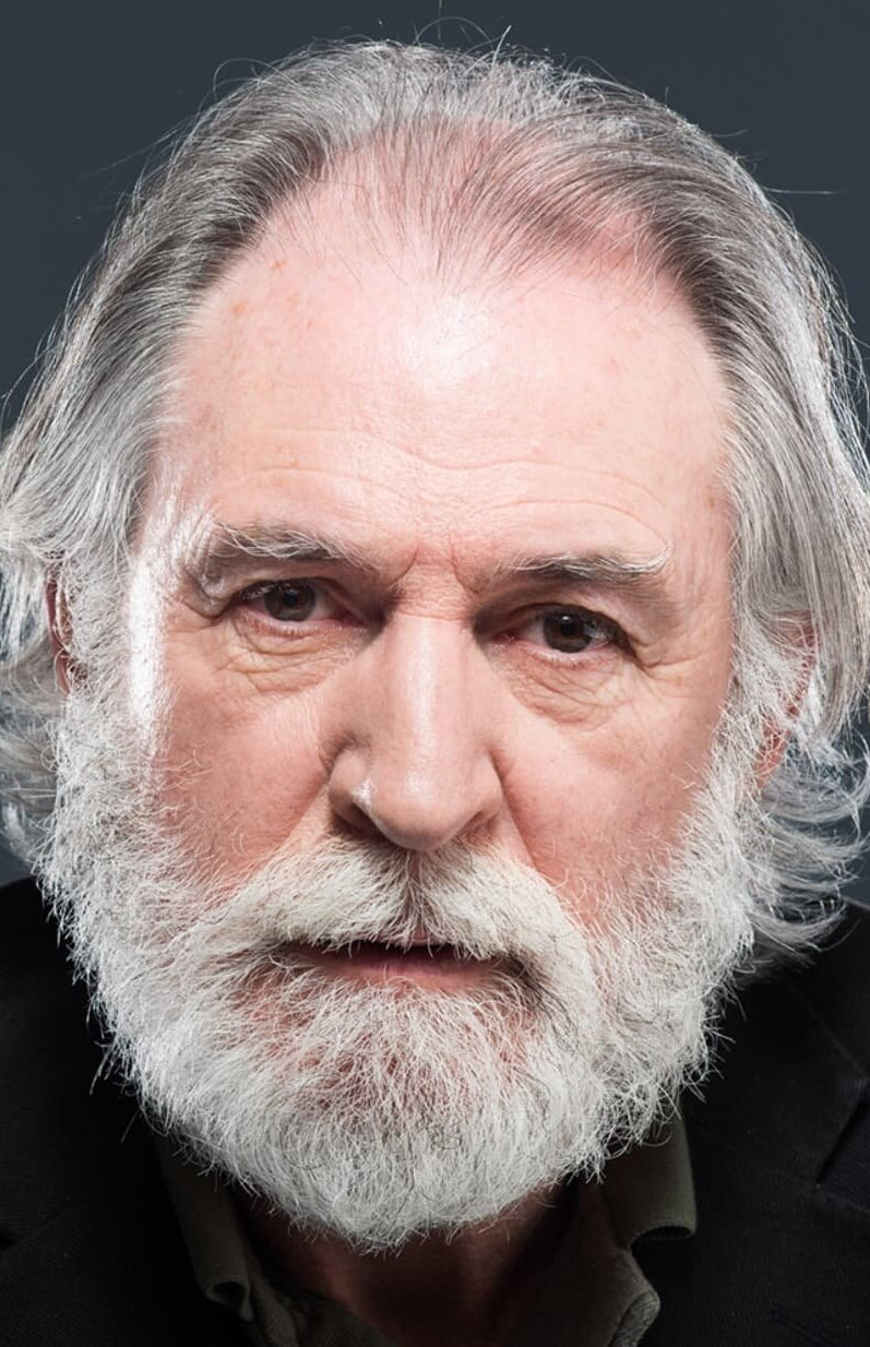 фото Жорже Мота