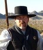 фото Jeff McCarroll