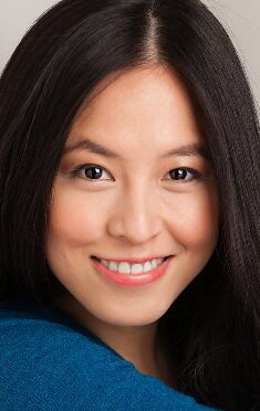 фото Kalista Tazlin