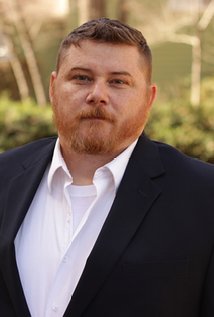 фото Tim Everett