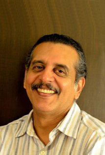 фото Шишир Шарма