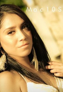 фото Сабрина