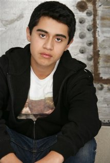 фото Джилберто Ортиз