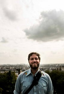 фото Alan Sukonnik