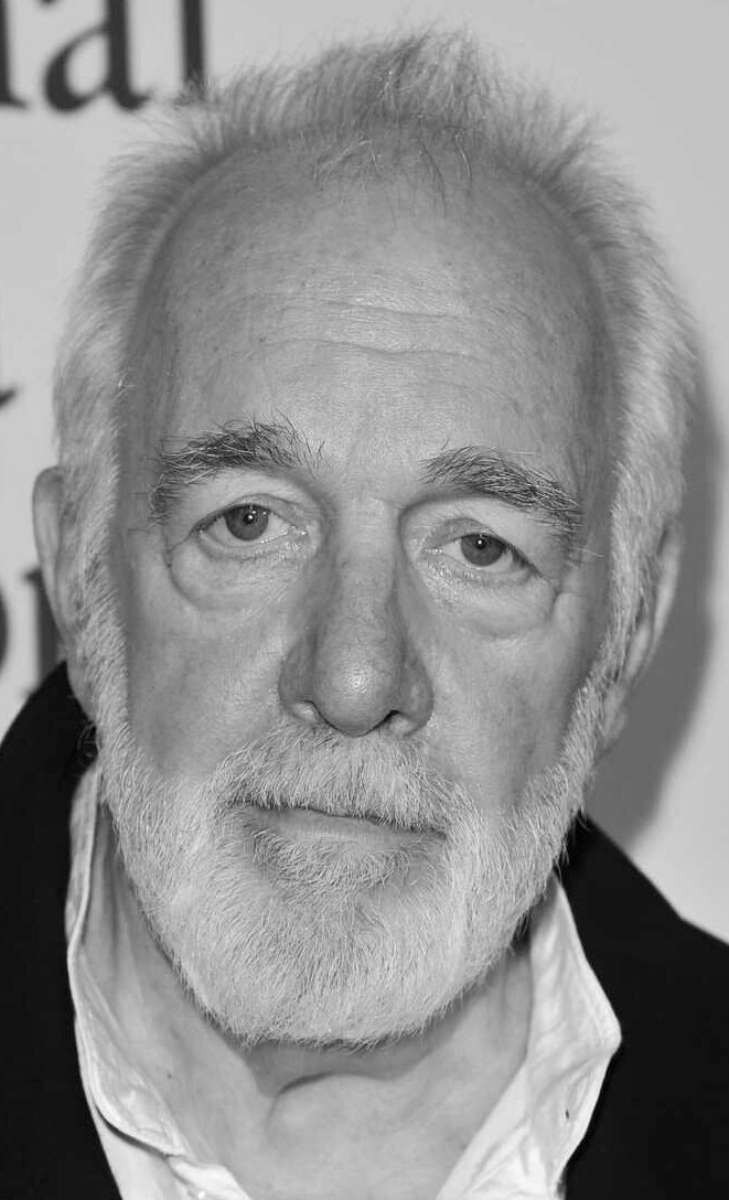 фото Ховард Хессеман