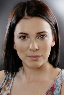 фото Rachel Craft