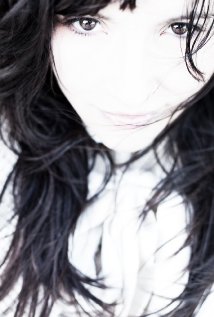 фото Verónica Vieites