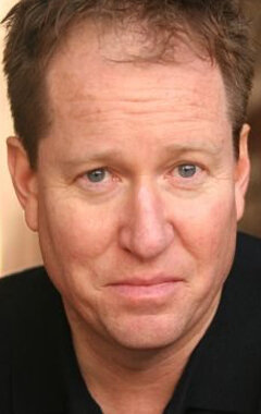 фото Джеймс М. Коннор