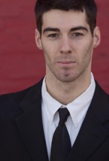 фото Джордан Сполдинг