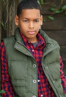 фото Michael Douglas Goodman