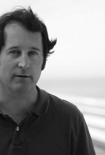 фото Duke Fightmaster