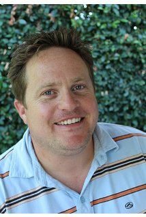 фото Jeremy Webb