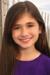 фото Shannon Harrington