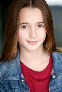 фото Madison Smith