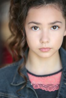 фото Kayla Cortes