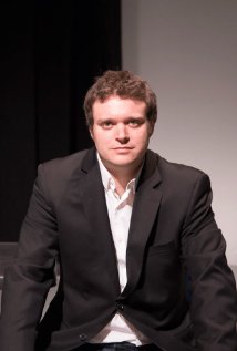 фото Patrick de Sousa Lahey