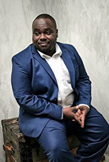 фото Mbithi Masya