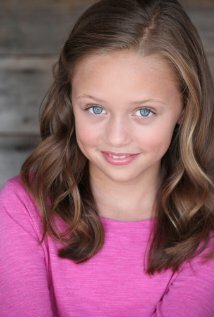 фото Белла Фальконе