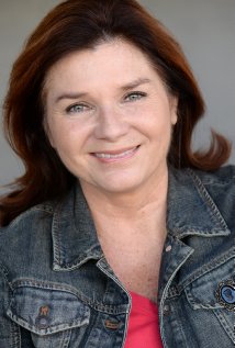 фото Krista Milis