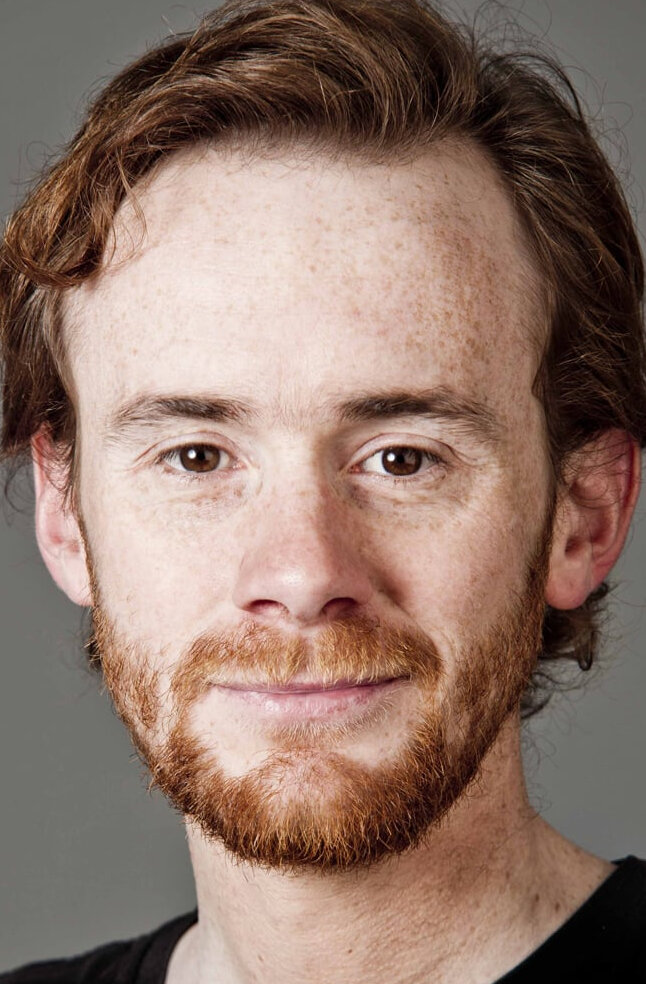 фото Даниэль Перес Прада