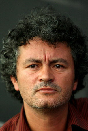 фото Жан-Мари Ларьё