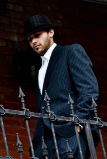 фото Corum Sanford