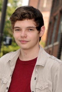 фото Джереми Калуза