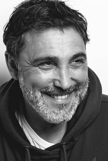 фото Антонио Кантос