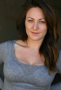 фото Nicole Geddie