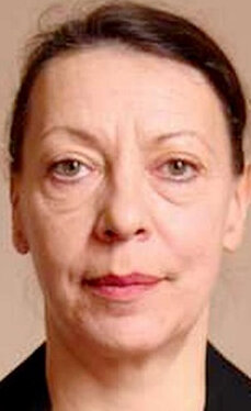 фото Mireille Herbstmeyer