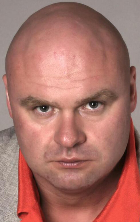 фото Дмитрий Аршанский