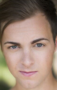 фото Дилан Гуллери