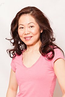 фото Кристин Нгуйен