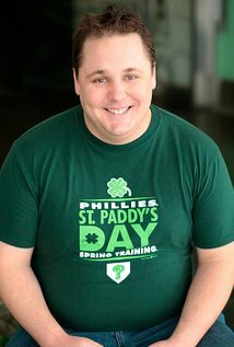 фото Кеннет Ходжес