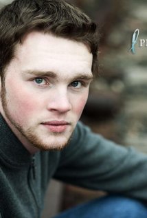 фото Aaron Rosene