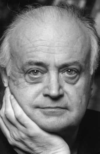 фото Жан Роллен