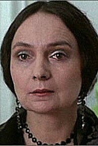 фото Натали Перри