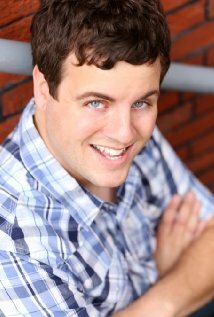 фото Adam Sontag