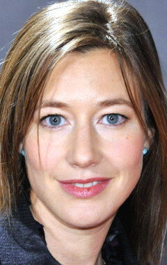 фото Йоханна Вокалек