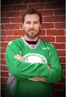 фото Bryan Stumpf