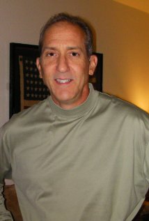 фото Jeffrey Alan Jones