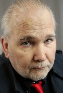 фото Рик Брэйди