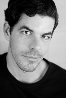 фото Michael k Johnson