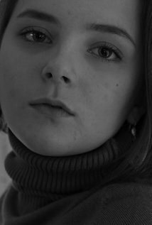 фото Мира Митчелл