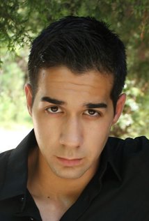 фото Майкл Сантини