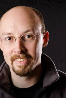 фото Ben Nikolai